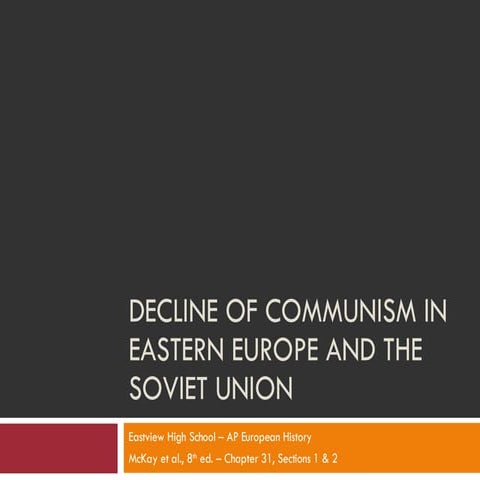 Solidarity_Poland_Case_Study.pptx ussr_s | PPTX