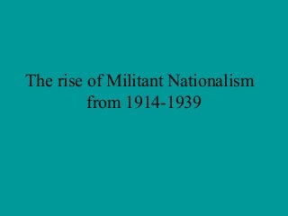 Ericsson In Congo Drc