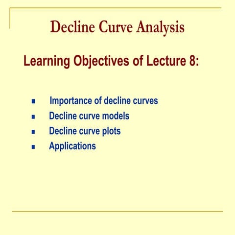 decline_curve_analysis-ppt.pdf