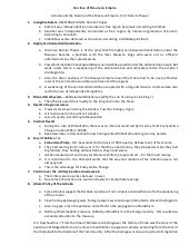 Decline of Mauryan Empire