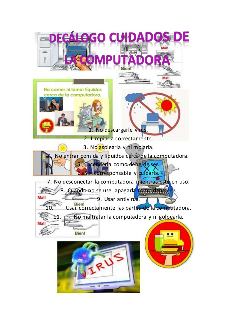 h-brido-aptitud-agr-cola-cuidados-del-ordenador-borde-moral-paralizar