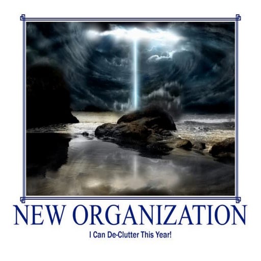 Declutter | PDF