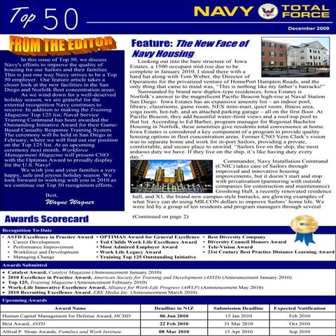 Dec Newsgram (24 Dec)