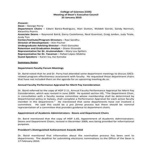 Memorandum from US Army | PDF