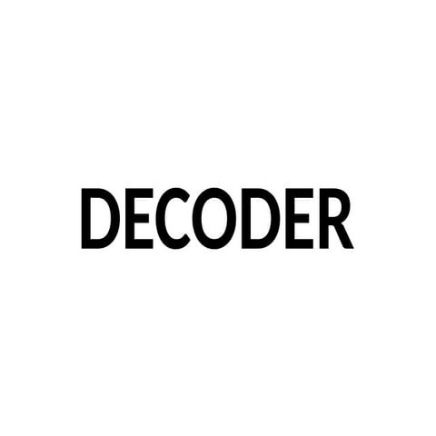 DECODER.pptx.......................................... | PPTX