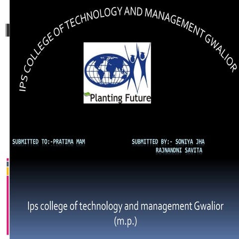 decoderhsjshsskskkjsjshbxbdhdhsj (2).pdf