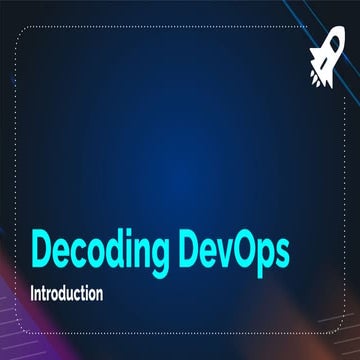DecoDevOpsUdemyIntro.pdf