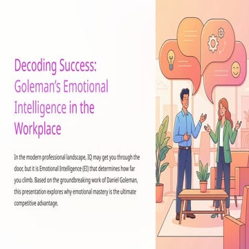 Decoding-Success-Golemans-Emotional-Intelligence-in-the-Workplace.pptx