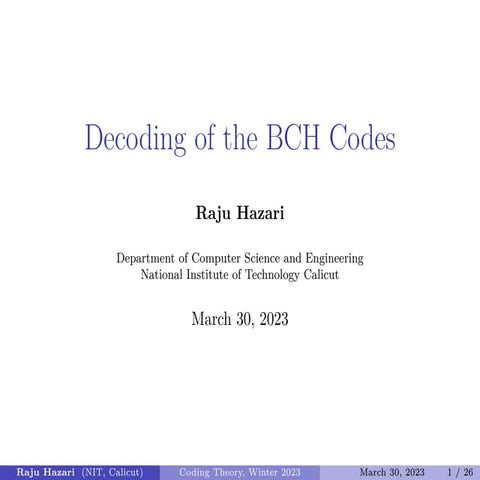 Decoding BCH-Code.pdf