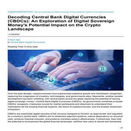 Decoding Central Bank Digital Currencies.pdf