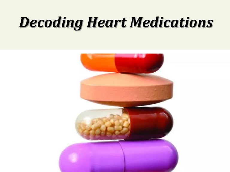 Decoding The Heart Flutter: What Your Body'S Telling You About Love - swnv14y
