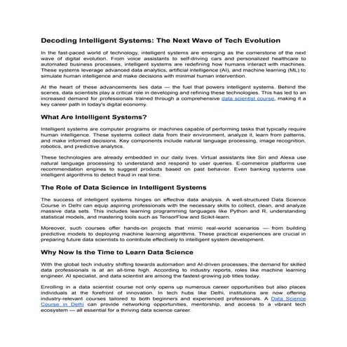 Decoding Intelligent Systems_ The Next Wave of Tech Evolution.pdf