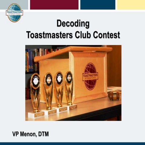 Decoding Toastmasters Club Contest_vp.pptx