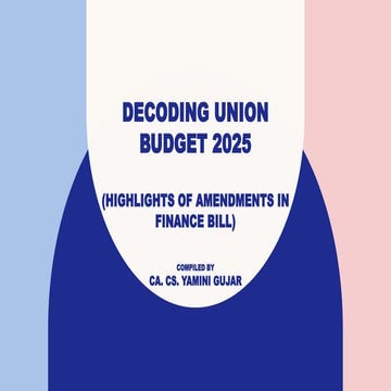 DECODING UNION BUDGET 2025_abcdefgh.pptx