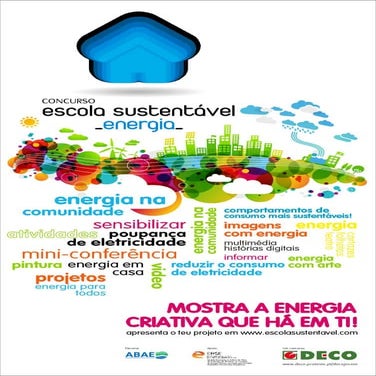 Deco folheto escola_sustentavel[1]