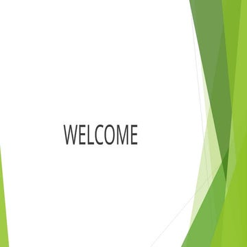 Decompensated CLD with PH.powerpoint presse