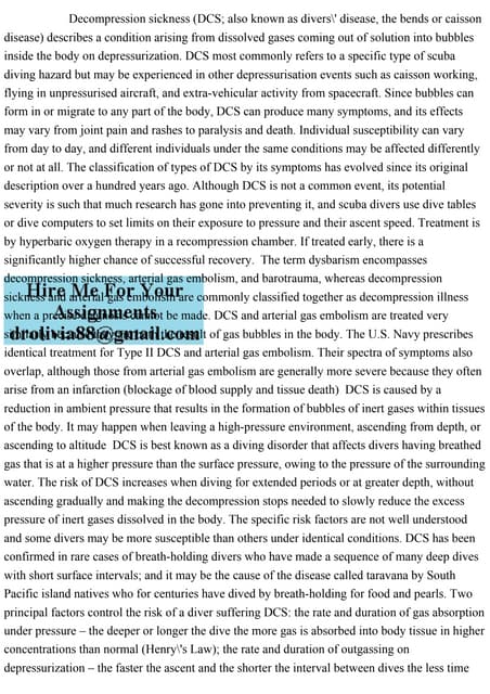 E) Cash flow statement identifies a firms sources and uses of cash.pdf