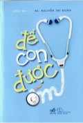 De con duoc om pdf file