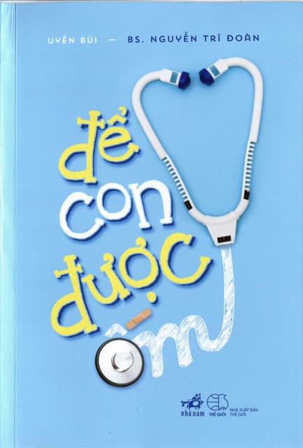 De con duoc om pdf file