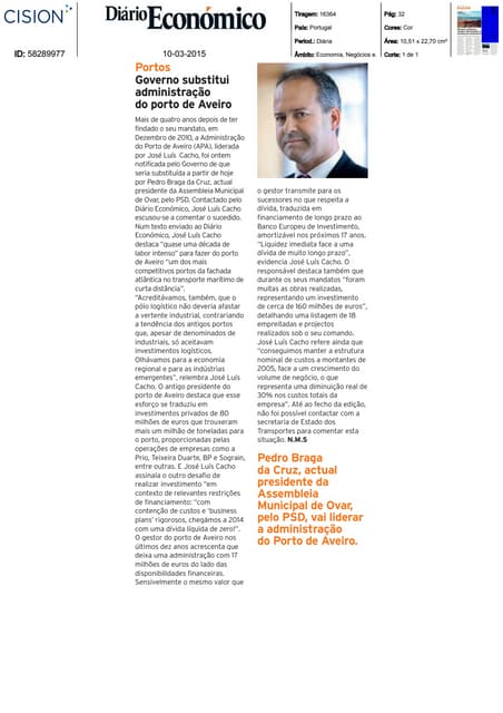 D economico10 03-2015