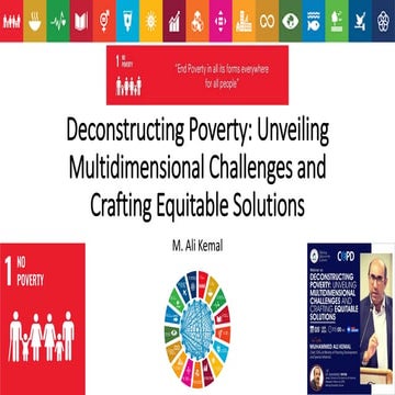 Multidimensional Poverty Index.pptx