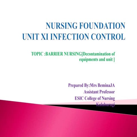 DECONTAMINATION.pptx