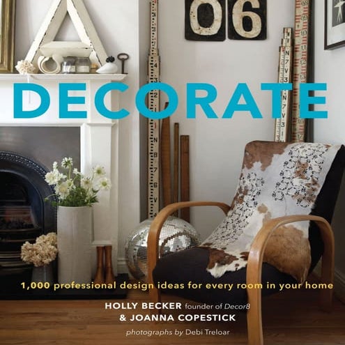 Decorate_ 1,000 Design Ideas for Every Room in Your Home ( PDFDrive ).pdf