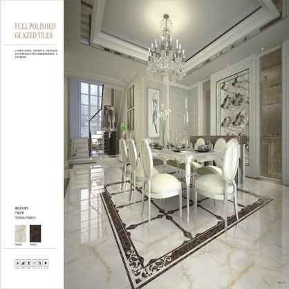 windhoek-ceramic-tile-manufacturer-toe-ceramic-tile-oem-manufacturer-pdf