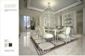 HONOLULU Porcelain Tile Supplier - ...