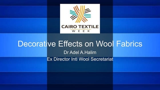 How Textile Digital Printing Changed Interior Designs.pdf