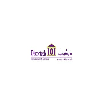 Decortech Brochure | PDF