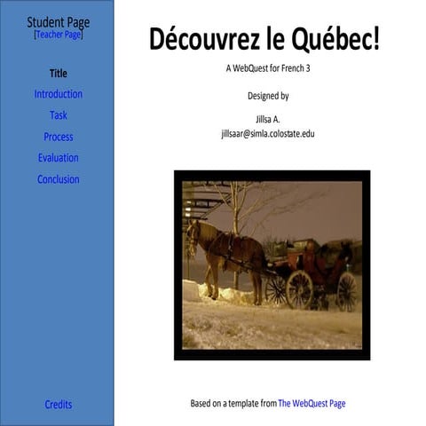 decouvrez-le-quebec-1197248506498762-2-thumbnail.jpg?width=640&height=640&fit=bounds