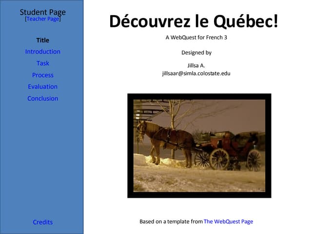 decouvrez-le-quebec-1197248506498762-2-thumbnail.jpg?width=640&height=640&fit=bounds