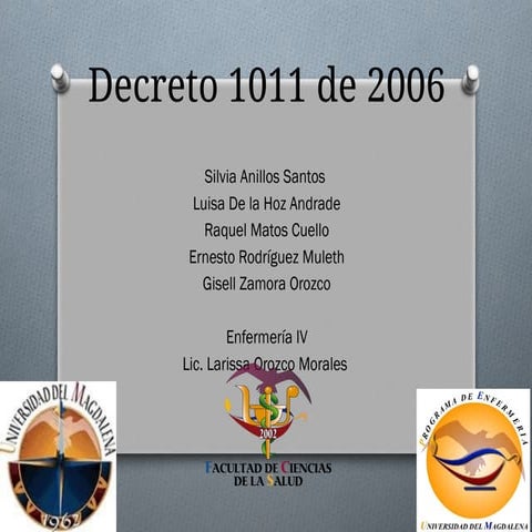 PRESENTACION PREVENCION DEL CANCER DE MAMA.pptx