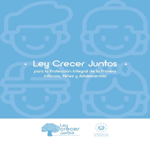 DECRETO-LEY-CRECER-JUNTOS-para- leer.pdf