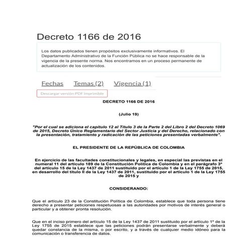 Decreto 1166 de 2016.pdf
