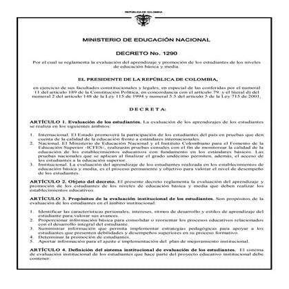 decreto-1290-de-2009-pdf