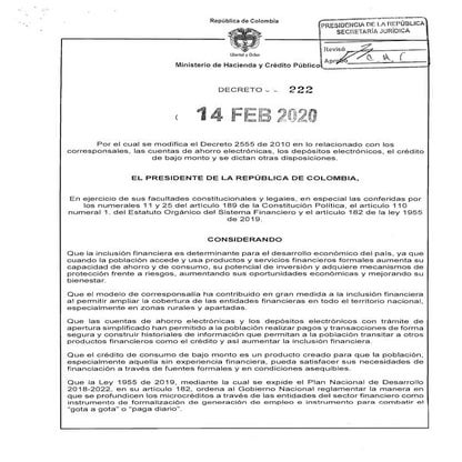 Decreto 222 del 14 de febrero de 2020.pdf
