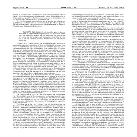 Temario cuerpo de inspectores de educación pdf | PDF