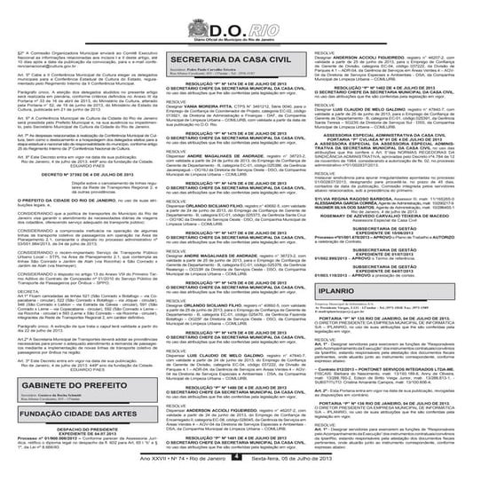 Decreto 37391 2013 -  ii conferência pg 2 (1)