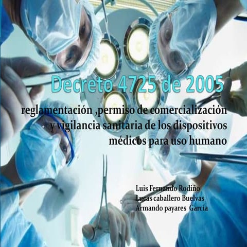02-Regulacion_para_el_acceso_de_nuevas_tec-DIGEMID.pdf