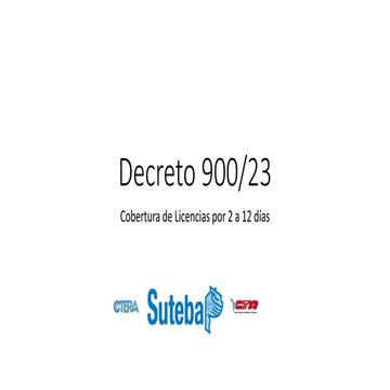 Decreto 900.pptx