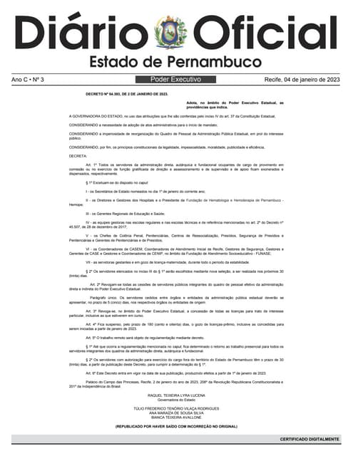 UchoaSintape.pdf