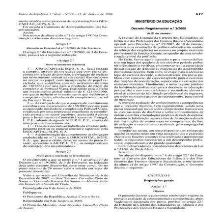 16-CERTIFICADO B.pdf