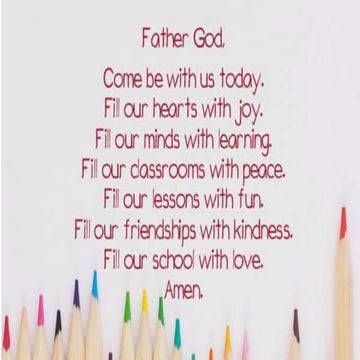 Decribing Motion of 1234567891011__.pptx