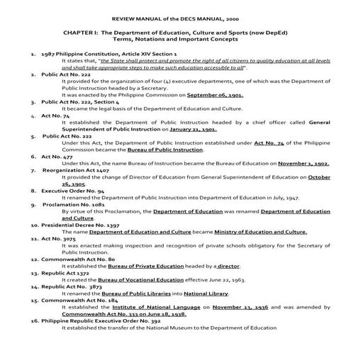 DECS-SERVICE-MANUAL-REVIEWER.doc