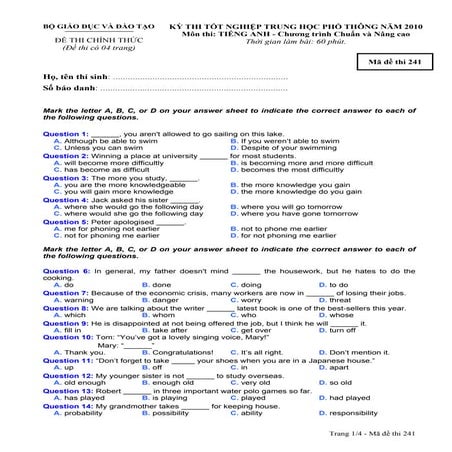 De ctanh cnc_tn_k10_m241