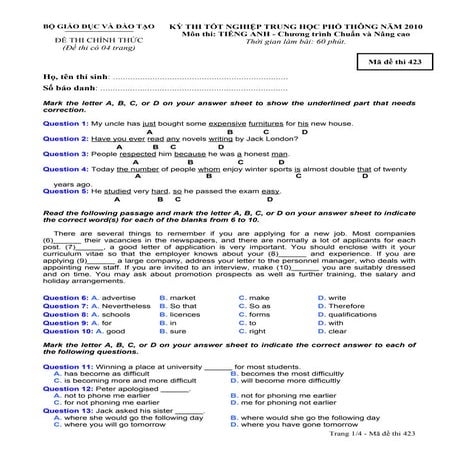 De ctanh cnc_tn_k10_m423