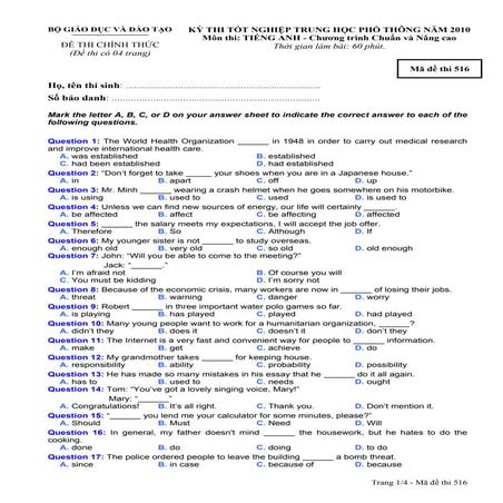 De ctanh cnc_tn_k10_m516