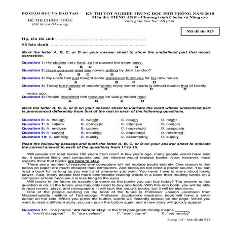 De ctanh cnc_tn_k10_m925